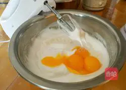 Gold Diamond Toast Recipe Illustration 11