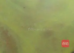 Illustration of how to make toast 2