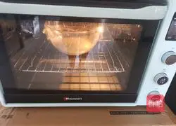 Brillo Toast Recipe Illustration 6