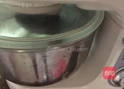 Beer Bread Recipe Illustration 3