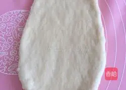 Illustration of how to make Polish toast 10