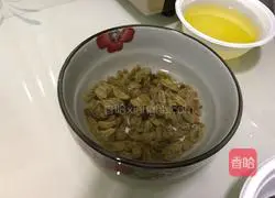 Chocolate Soft Cookies Recipe Illustration 3