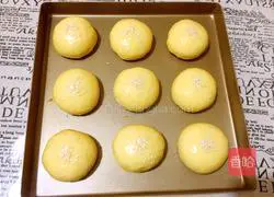 Corn bread recipe illustration 14