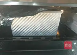 Milk toast recipe 16