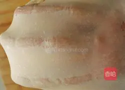 Milk Toast Recipe Illustration 5