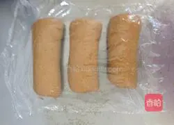 Whole wheat brown sugar toast recipe 3