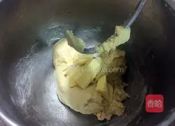 Coconut bread recipe 4