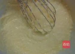 Milk biscuits recipe 3