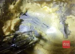 Illustration of how to make cranberry cookies that both adults and children will love 2