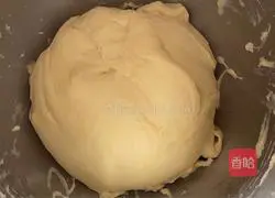 Whole wheat toast recipe 5