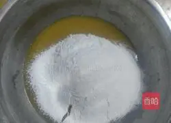 Baby teething biscuits recipe 3