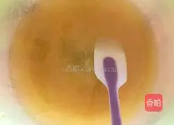 Cantonese-style mooncake recipe illustration 3