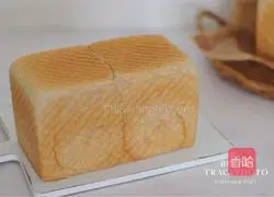 Whole wheat toast recipe 22