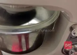 Vienna bread recipe 3