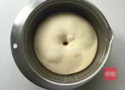 Hong Kong style toast recipe 2