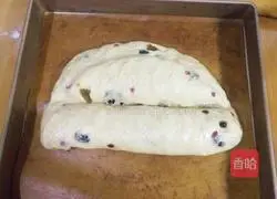 Black Illustration of Max Stolen's practice 14