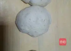 Whole wheat milk toast recipe 5