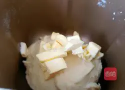 Nanyang Coconut Toast Recipe Illustration 2