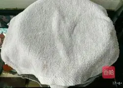 Yoghurt toast recipe 4