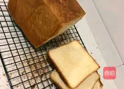 Illustrations of how to make toast 20