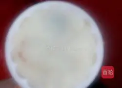 Snow Skin Mooncake Recipe Illustration 12