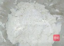 Milk biscuits recipe 2