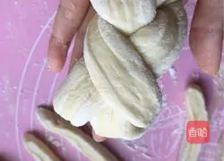 Danish toast recipe 11