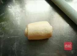 Condensed milk toast recipe 16