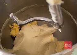 Whole wheat toast recipe 3