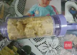 Illustration of how to make cookies 6