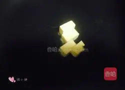 French toast recipe 7