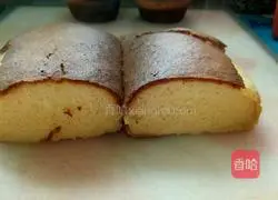Yoghurt bread recipe 9