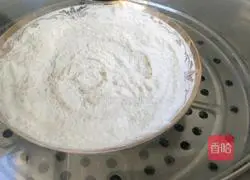 Mooncake Recipe Illustration 3