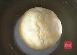 Margarita Cookies Recipe Illustration 6