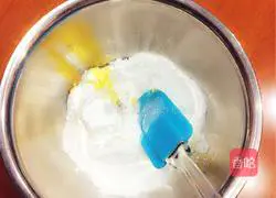 Oreo cookies recipe 2