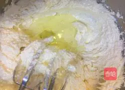 Cranberry Cookie Recipe Illustration 7