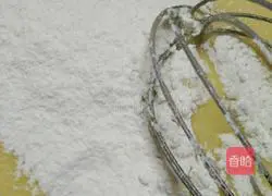 Illustration of how to make cookies 4