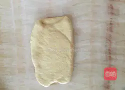 Milk Braided Toast Recipe Illustration 8