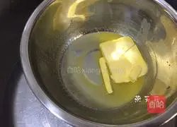 Milk biscuits recipe 2