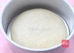 Cheese bread recipe 5