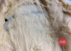 raisins Almond bread recipe 4