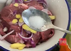 Homemade steak, buy your own beef and cook it yourself Illustration 3