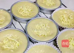 Corn Sausage Bread Recipe Illustration 10