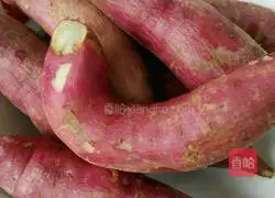 Illustration of making homemade snowskin mooncakes 6