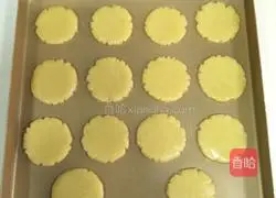 Peach biscuits recipe 10