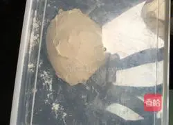 Queen's Toast Recipe Illustration 6