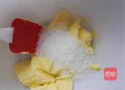 Margarita biscuits recipe 2