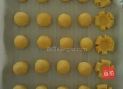 Margarita biscuits recipe 4