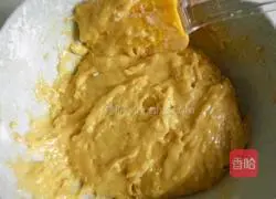 Egg yolk biscuits recipe 5