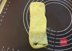 Cornbread Recipe Illustration 13